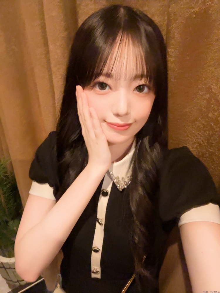 新着女の子ブログ画像