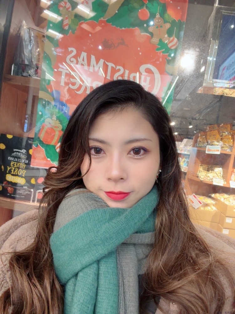 新着女の子ブログ画像