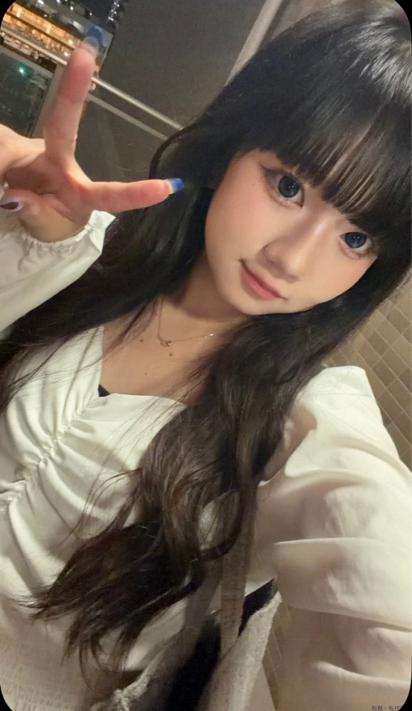 新着女の子ブログ画像