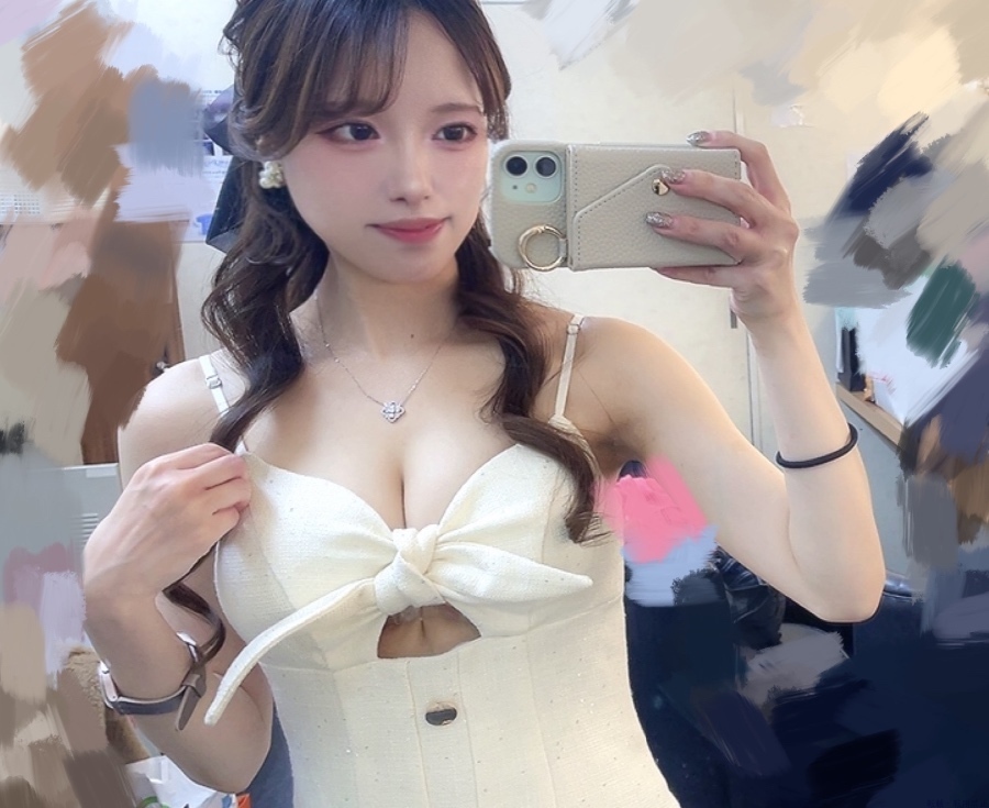 新着女の子ブログ画像