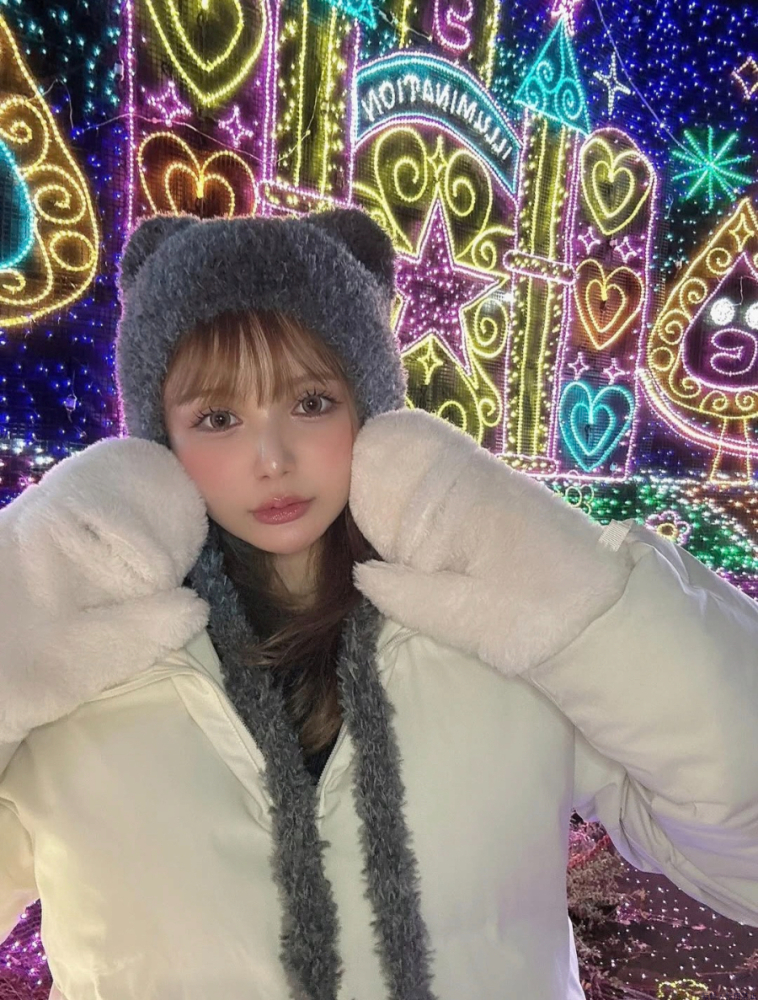 新着女の子ブログ画像