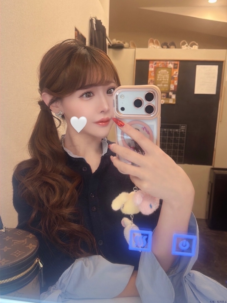 新着女の子ブログ画像