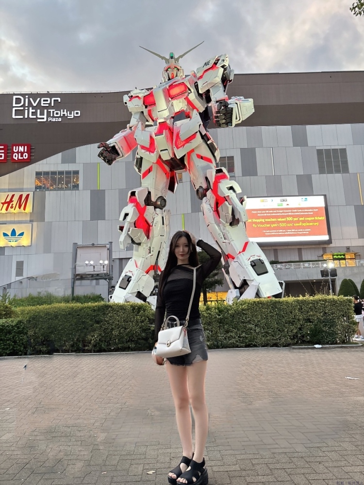 新着女の子ブログ画像