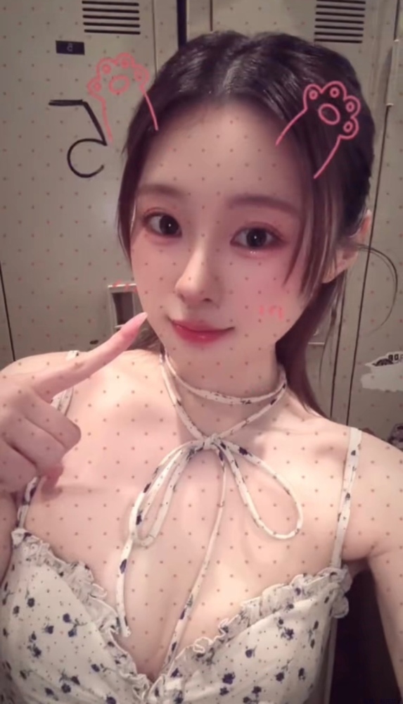 新着女の子ブログ画像