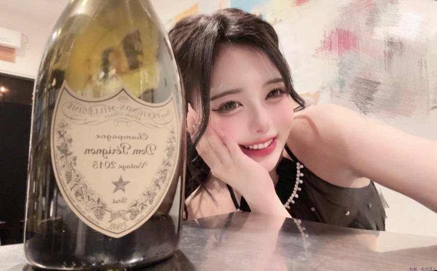 新着女の子ブログ画像