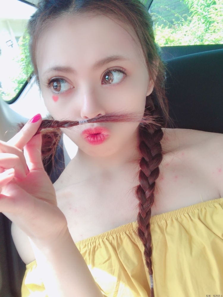 新着女の子ブログ画像