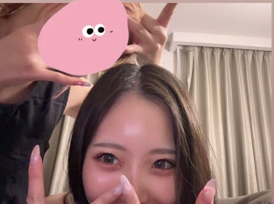 新着女の子ブログ画像