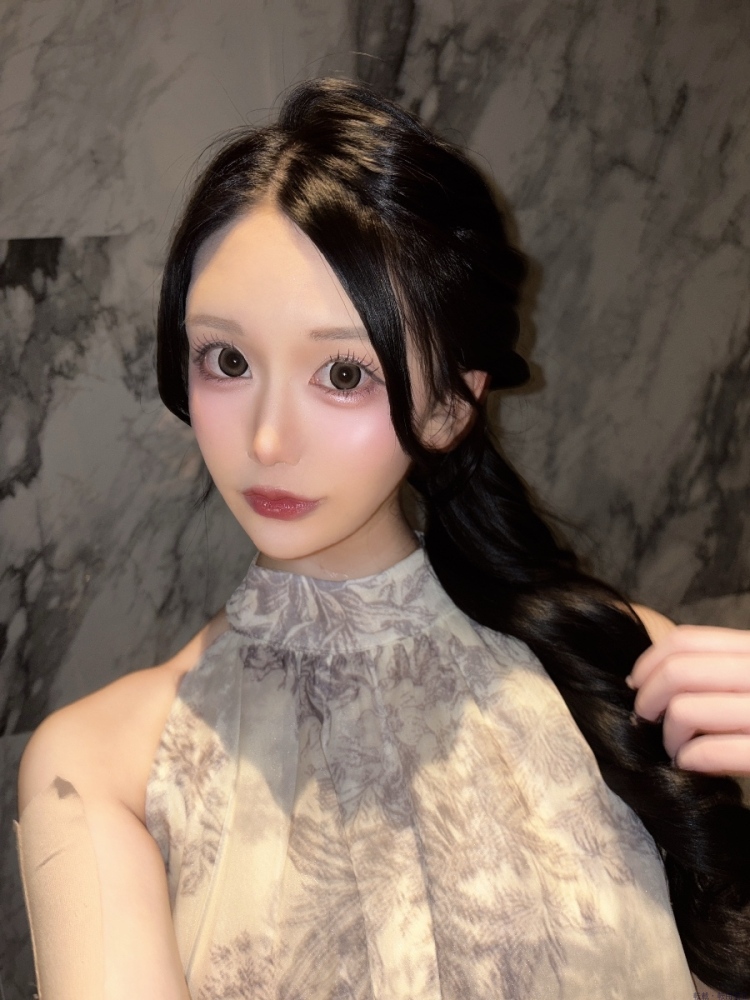 新着女の子ブログ画像