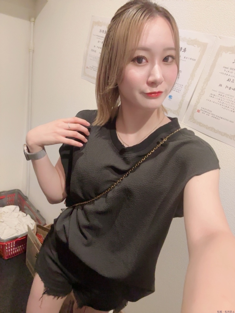 新着女の子ブログ画像