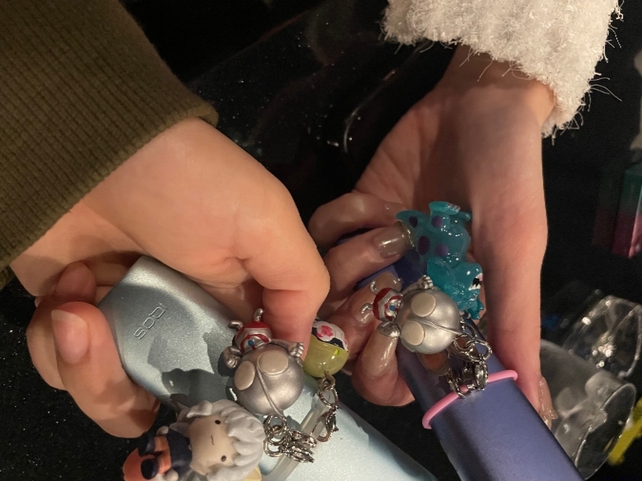 新着女の子ブログ画像