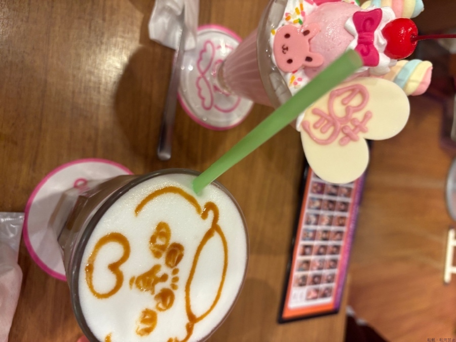 新着女の子ブログ画像