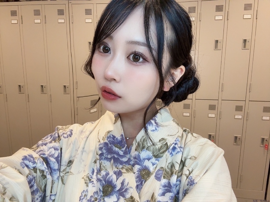 新着女の子ブログ画像