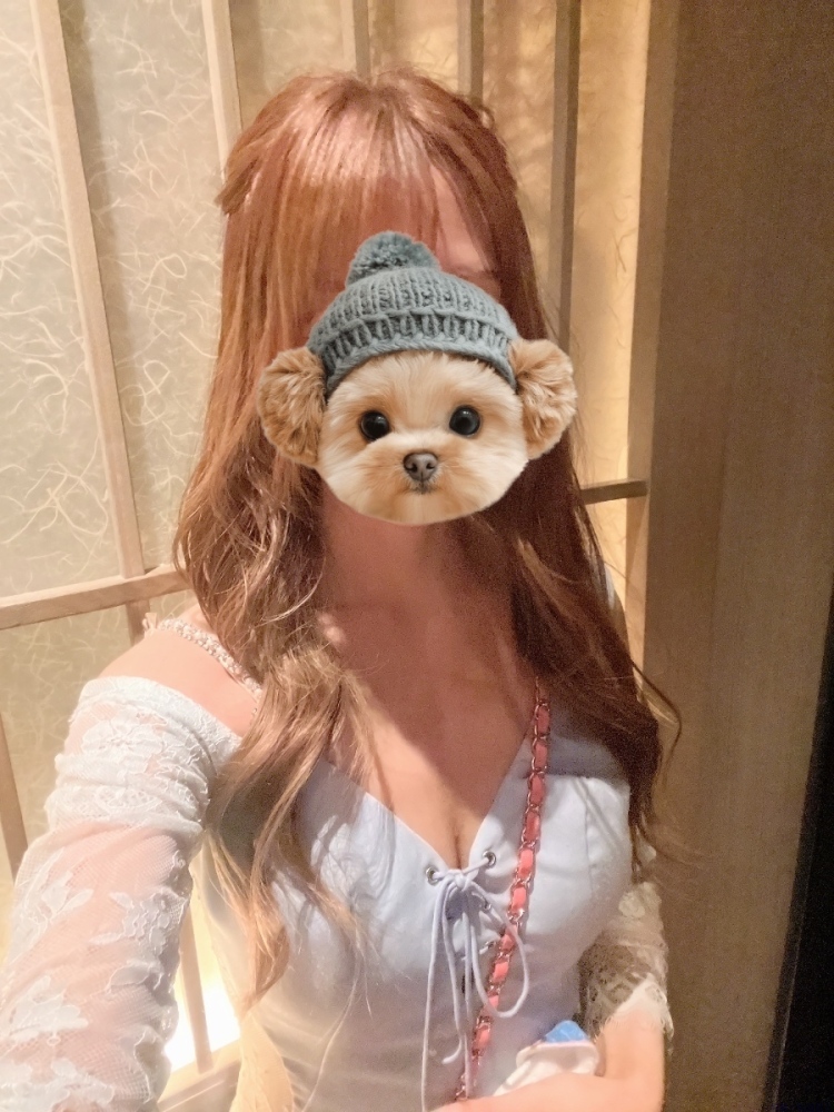 新着女の子ブログ画像