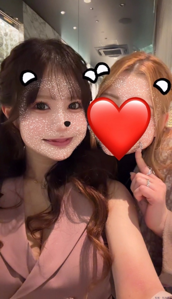 新着女の子ブログ画像