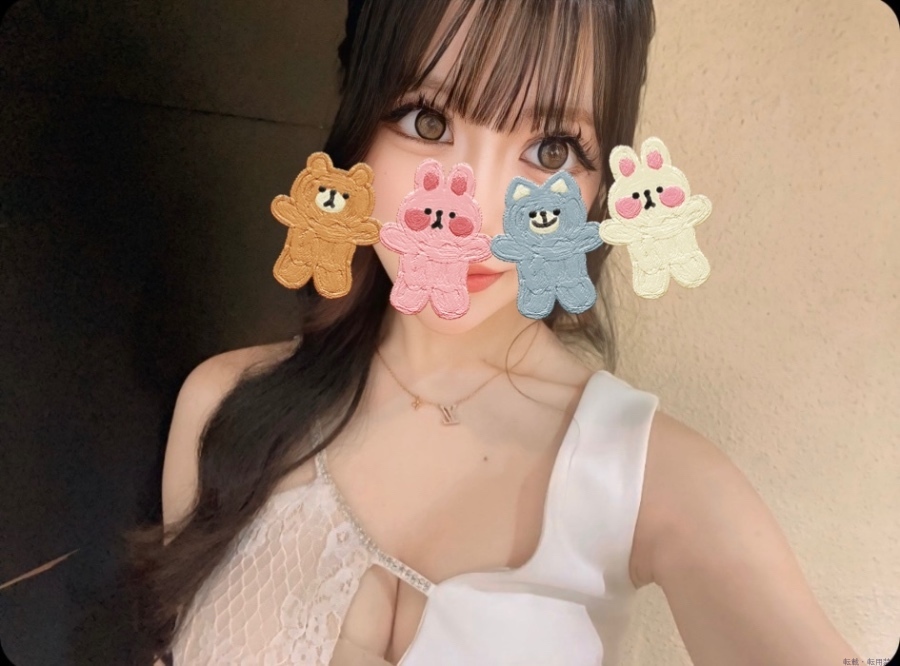 新着女の子ブログ画像