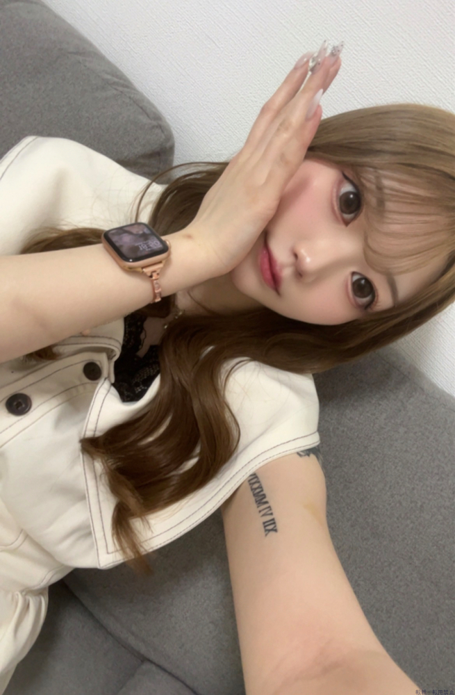 新着女の子ブログ画像