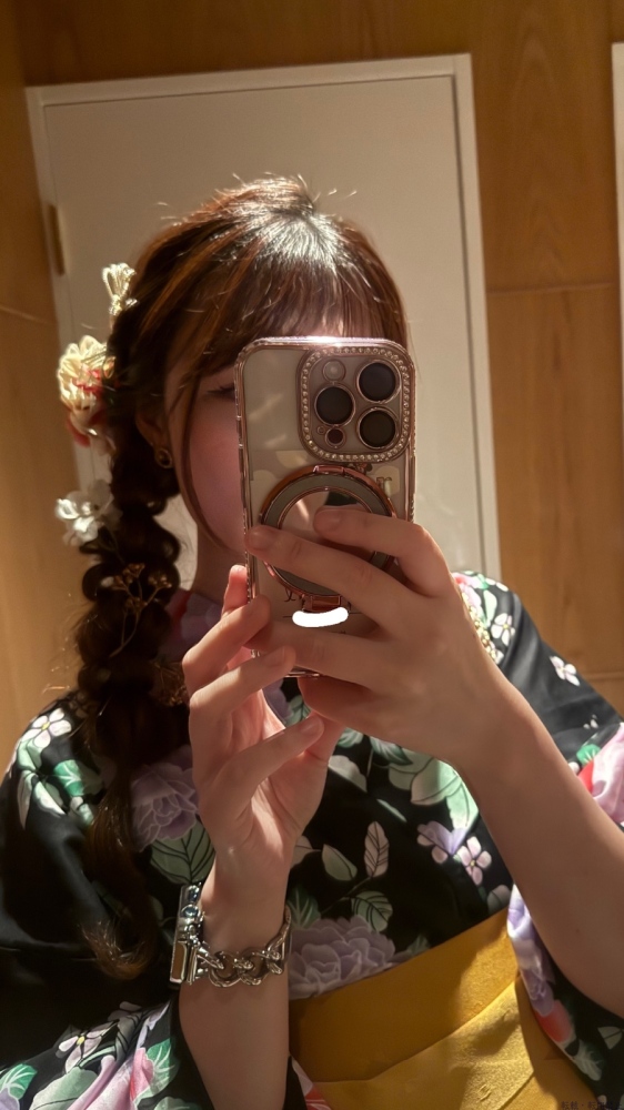 新着女の子ブログ画像