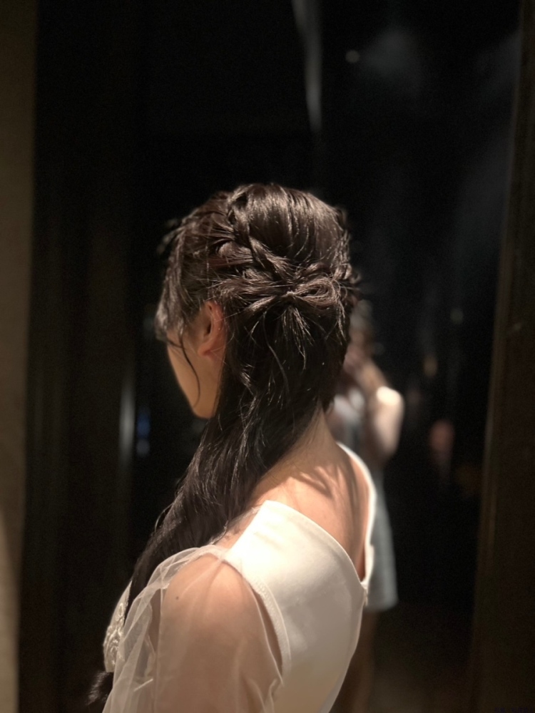 新着女の子ブログ画像