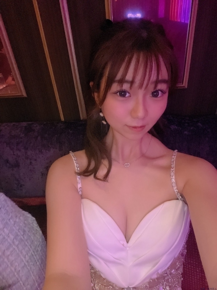 スタッフブログ画像