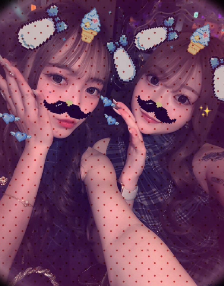 新着女の子ブログ画像