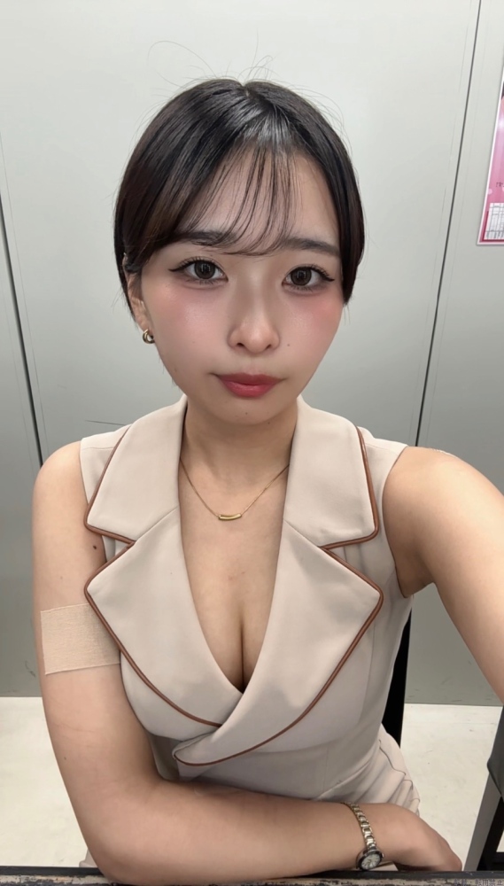 新着女の子ブログ画像