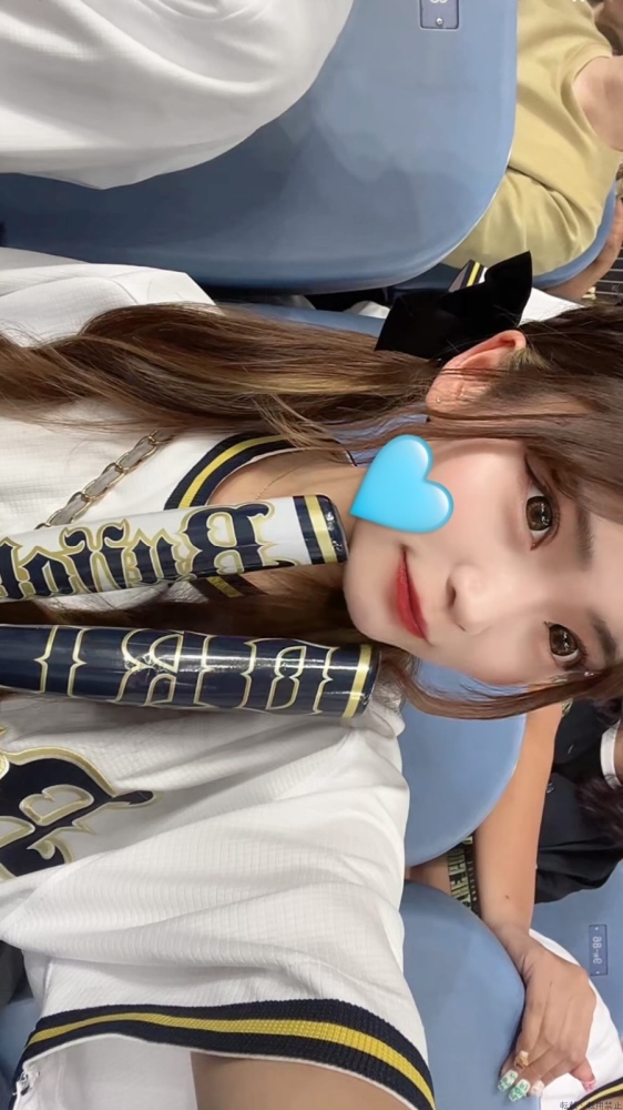 新着女の子ブログ画像