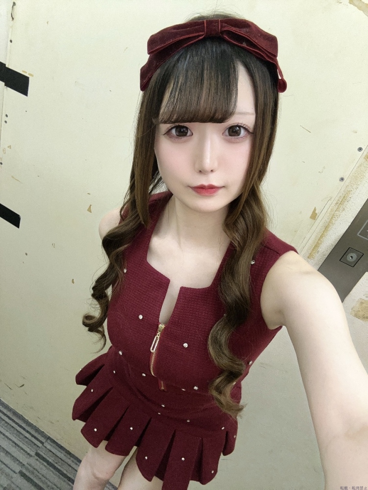 新着女の子ブログ画像