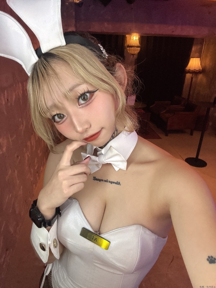 新着女の子ブログ画像