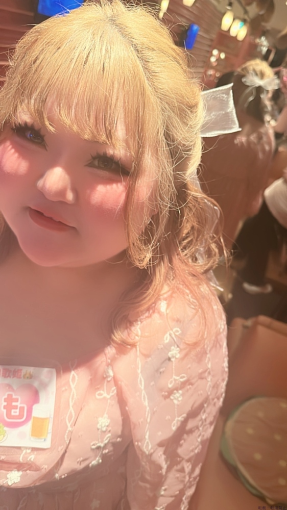 新着女の子ブログ画像