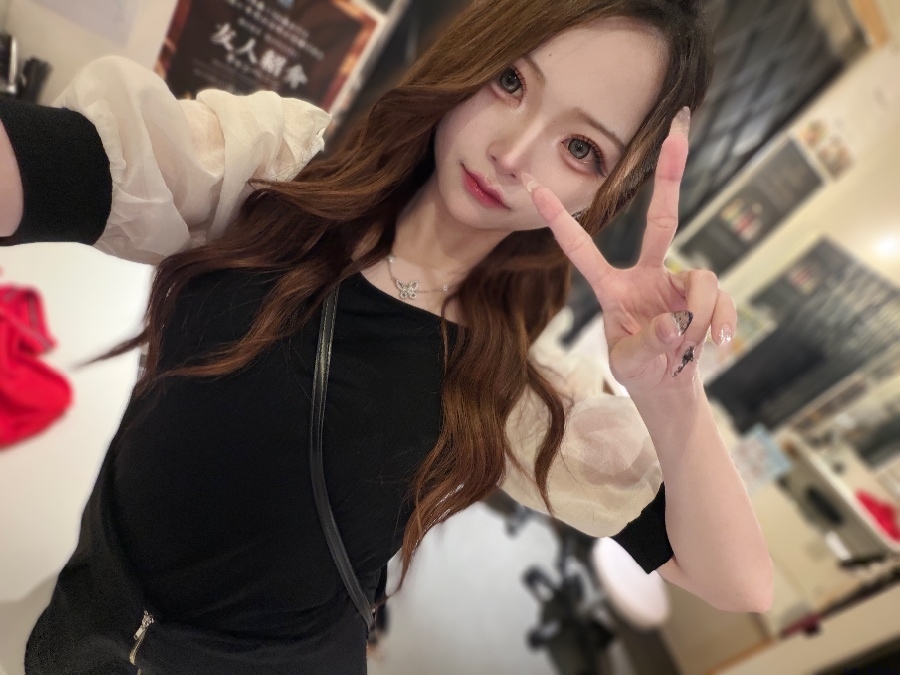 新着女の子ブログ画像
