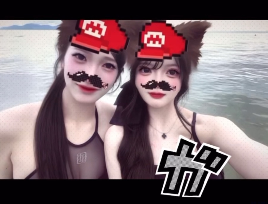 新着女の子ブログ画像