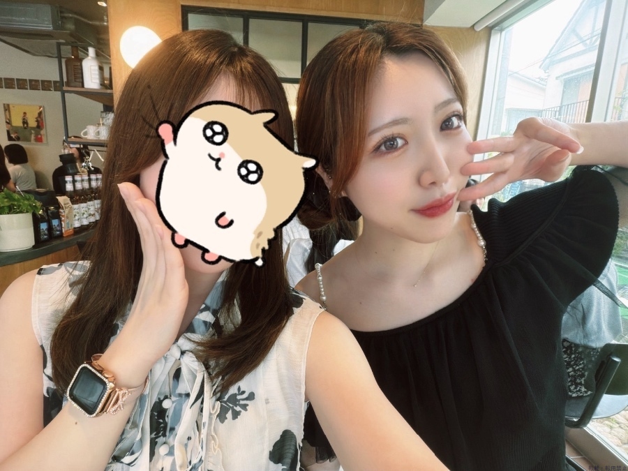 新着女の子ブログ画像