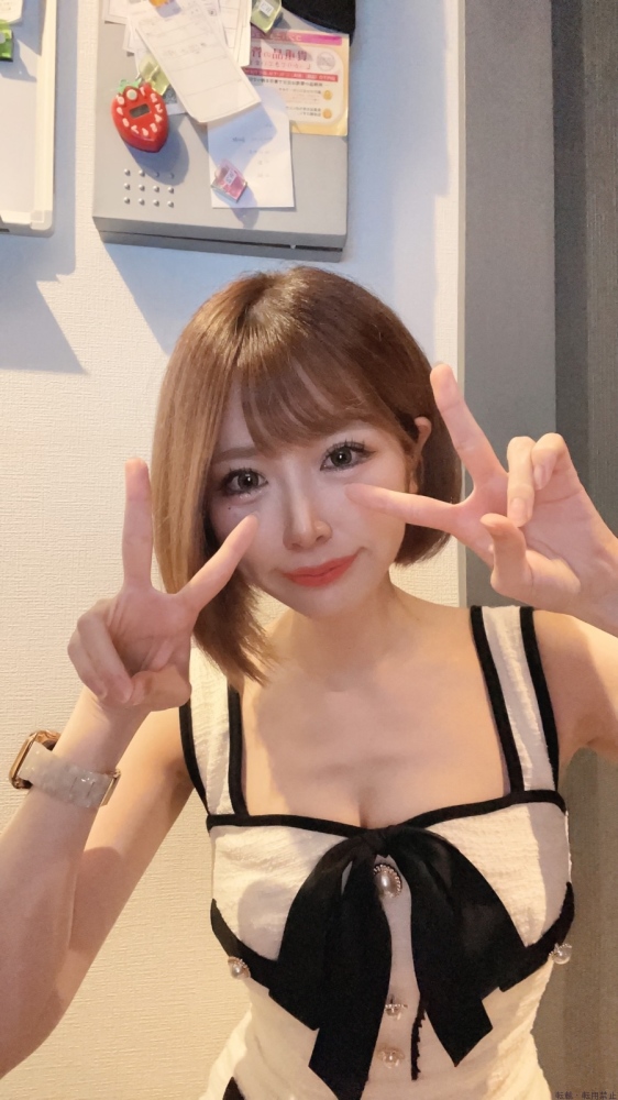 新着女の子ブログ画像