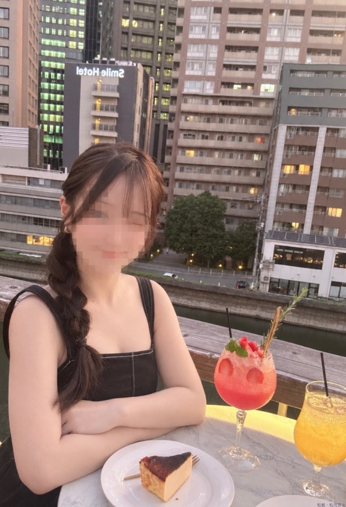 新着女の子ブログ画像