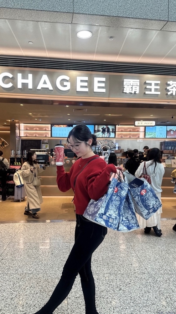 新着女の子ブログ画像