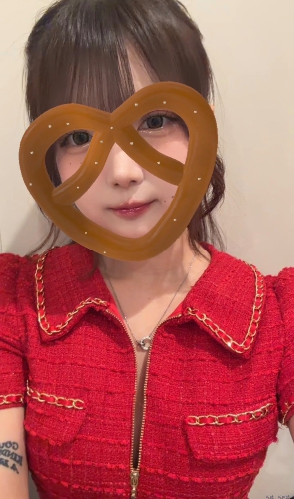 新着女の子ブログ画像