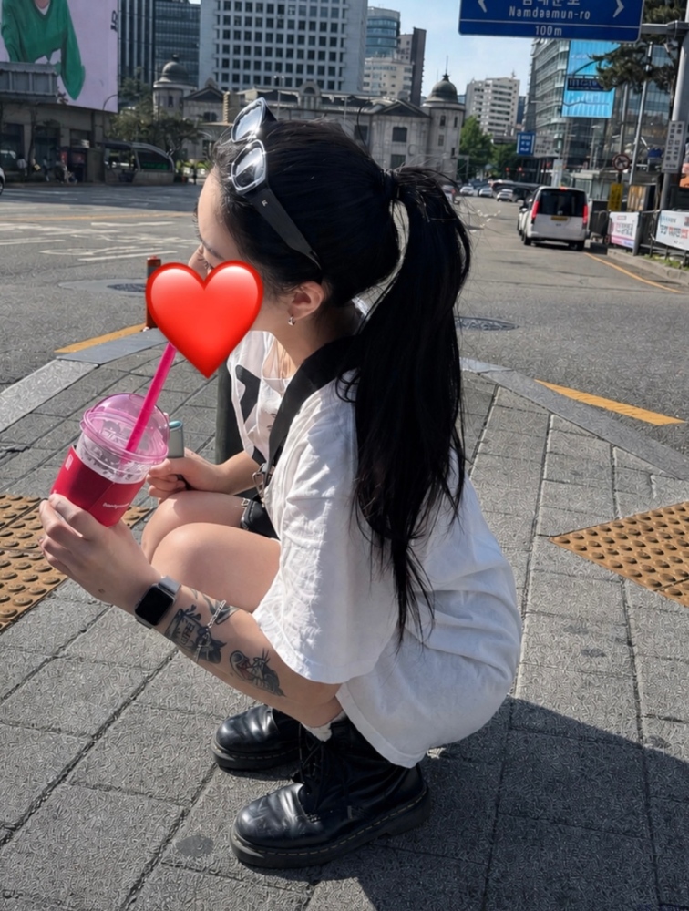 新着女の子ブログ画像