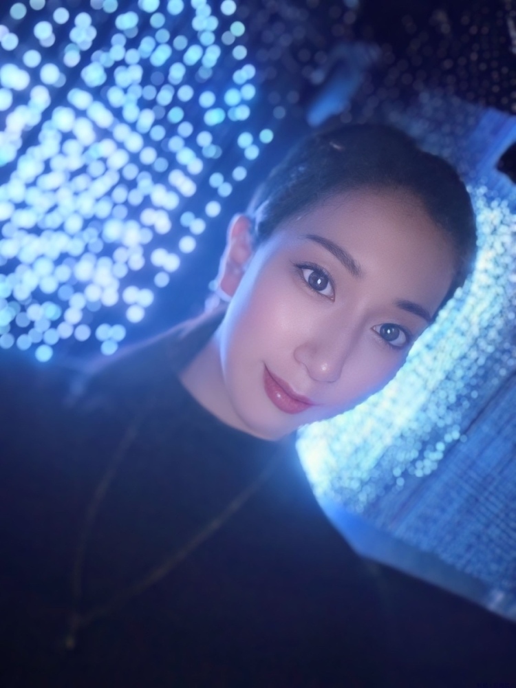 スタッフブログ画像