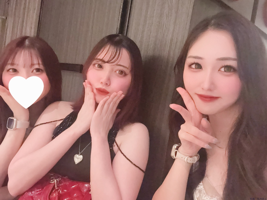 新着女の子ブログ画像