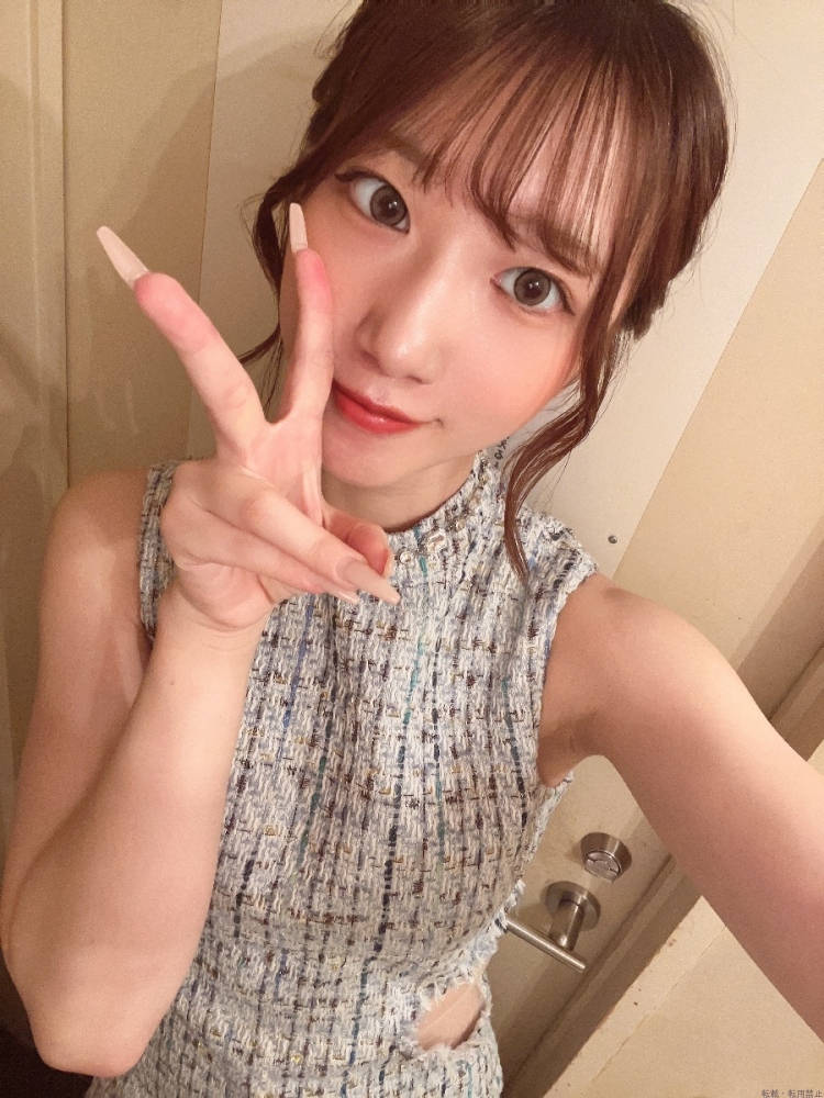 新着女の子ブログ画像