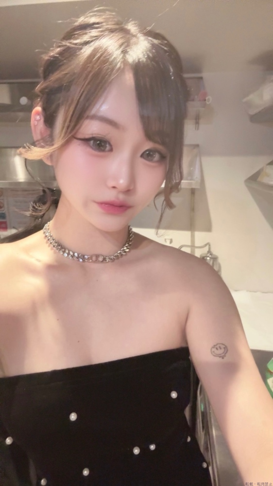 新着女の子ブログ画像