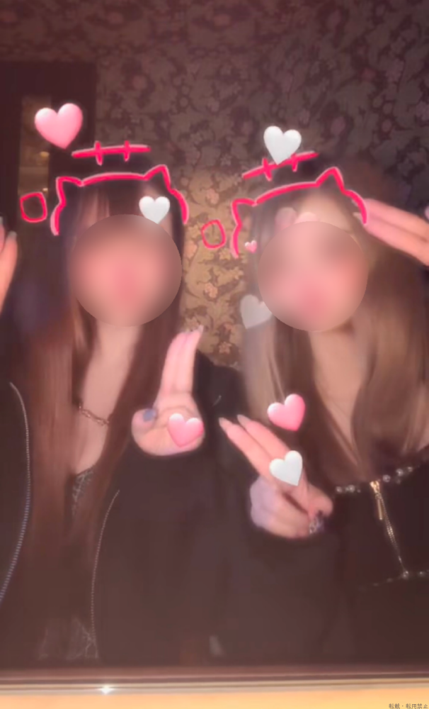 新着女の子ブログ画像