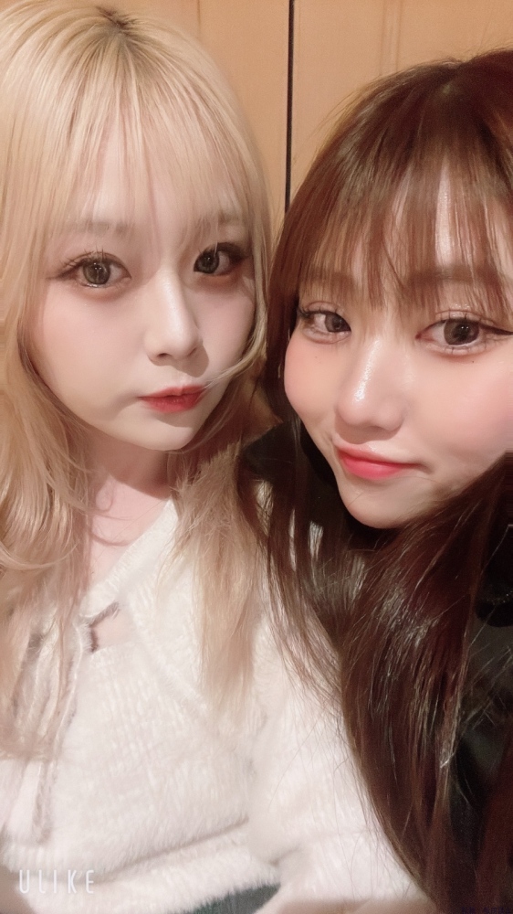 新着女の子ブログ画像