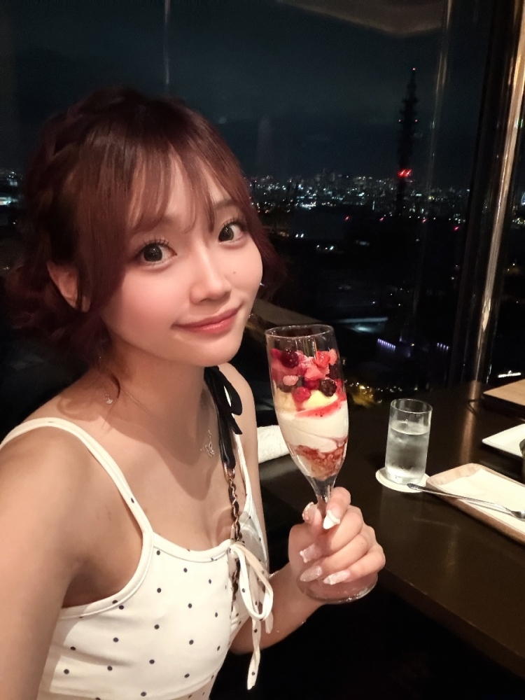 新着女の子ブログ画像