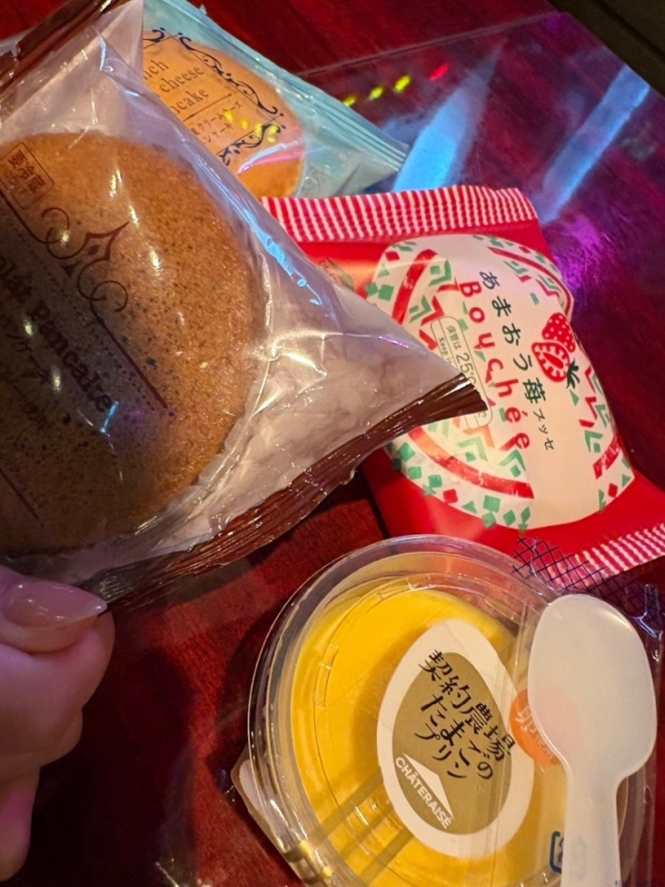 新着女の子ブログ画像