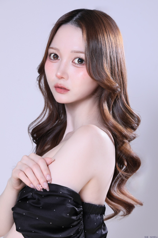 新着女の子ブログ画像