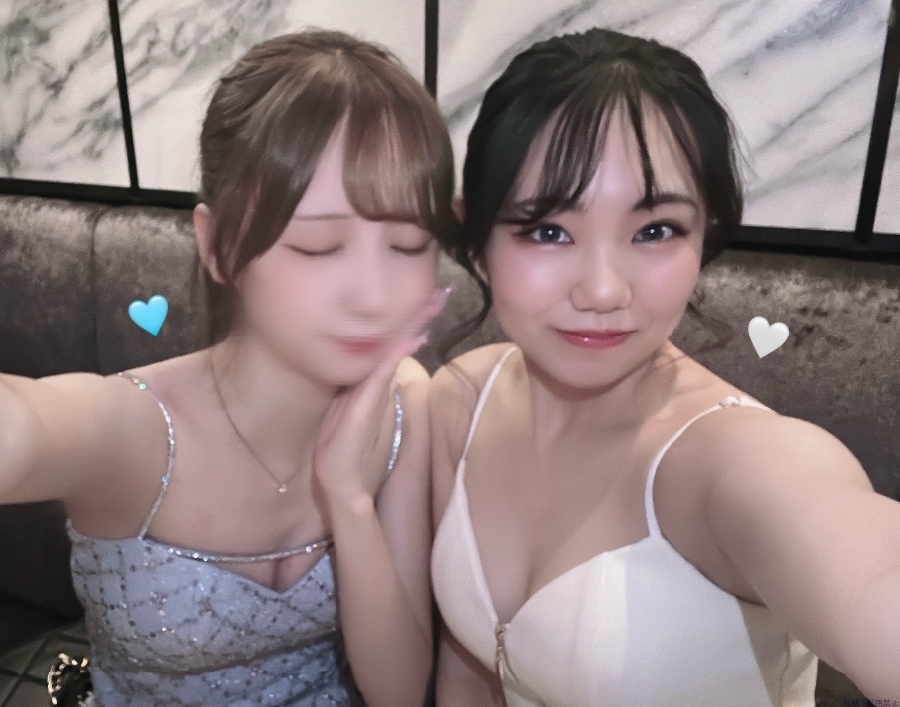 新着女の子ブログ画像