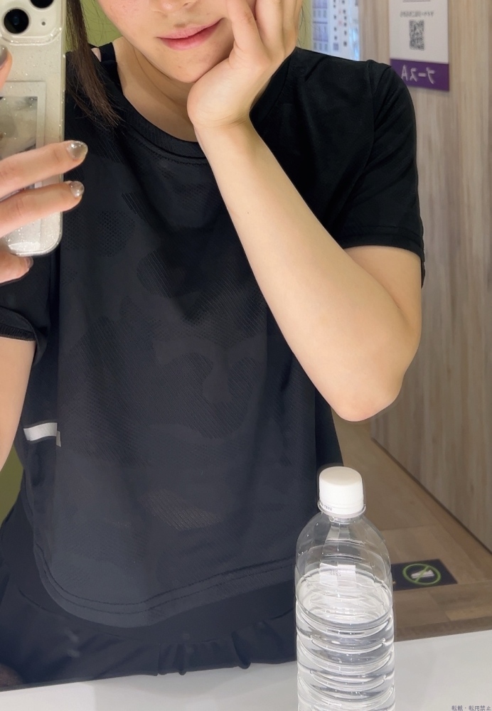 新着女の子ブログ画像