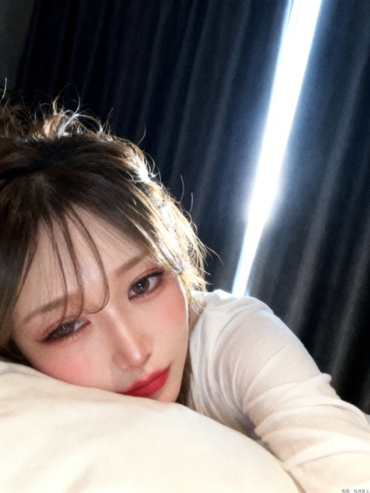 新着女の子ブログ画像