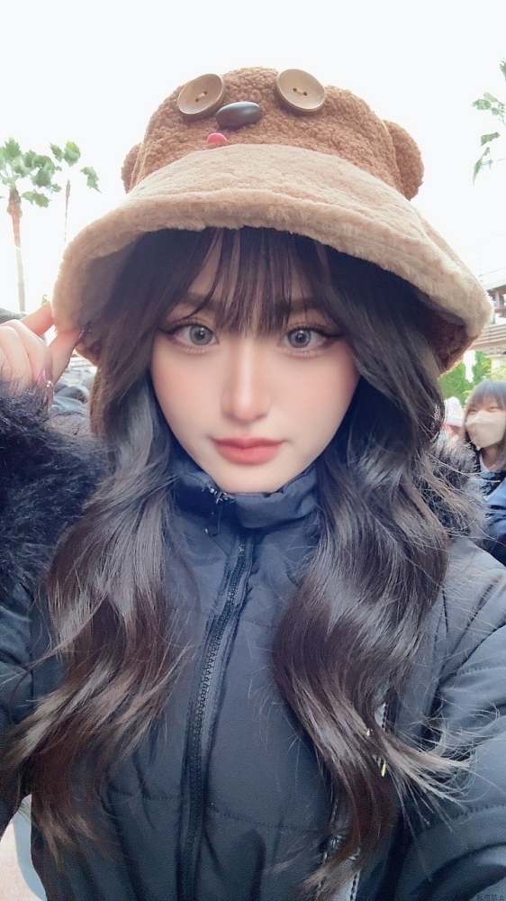 新着女の子ブログ画像